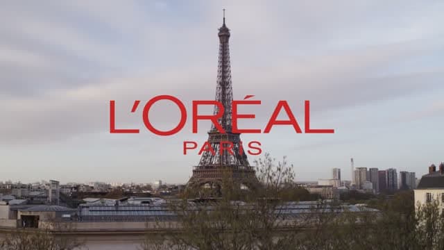Global Fashion Channel