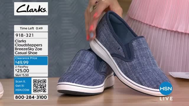 HSN