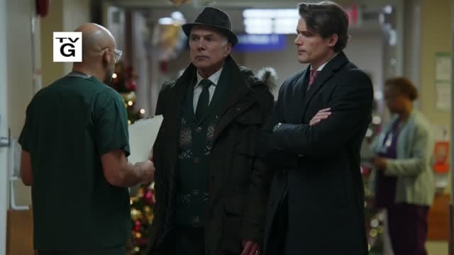 Hallmark Channel