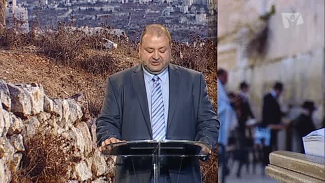 Hope Channel Russia