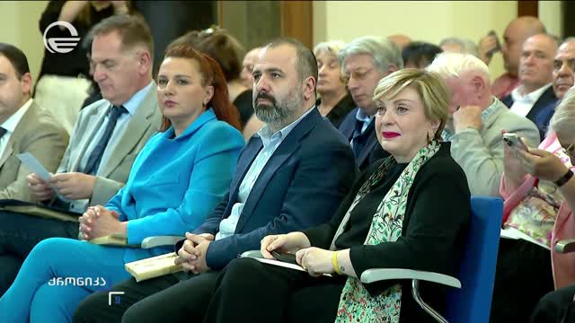 Imedi TV