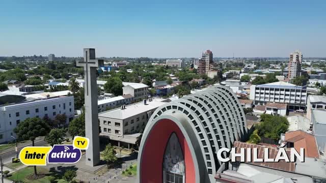 Interactiva TV