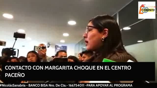Interactivo Television