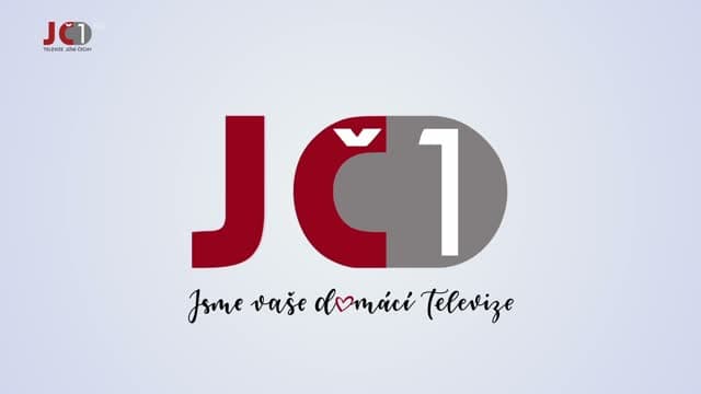 JC1