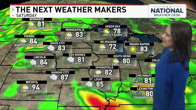 KATU 32.1