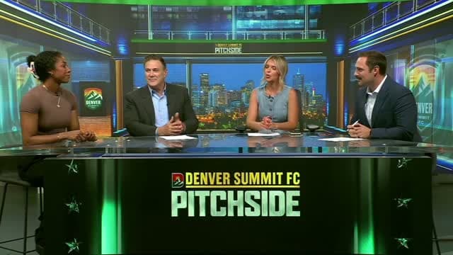 KMGH-TV 7.1