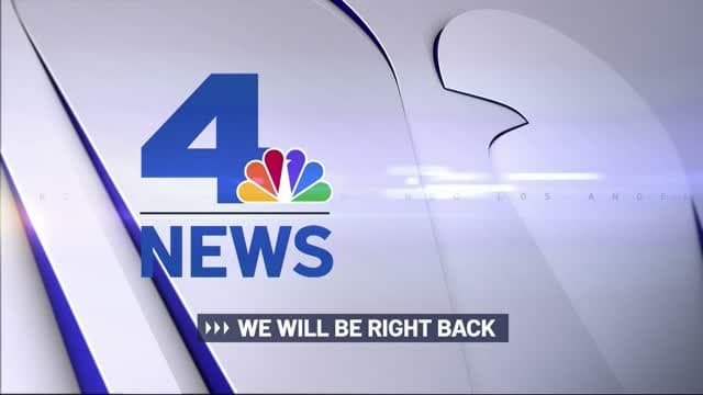 KNBC 4.1