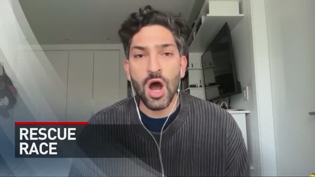 KOMO-TV 51.1