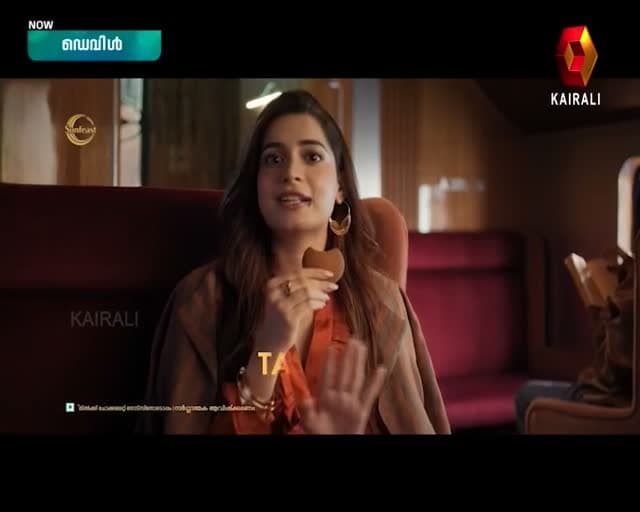 Kairali TV