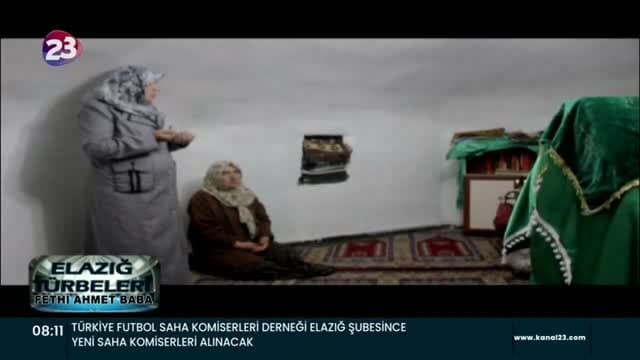 Kanal 23