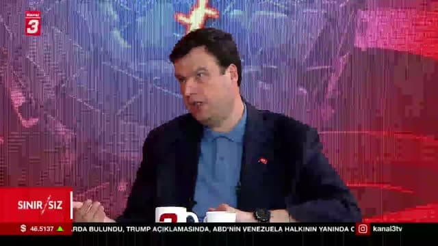 Kanal 3