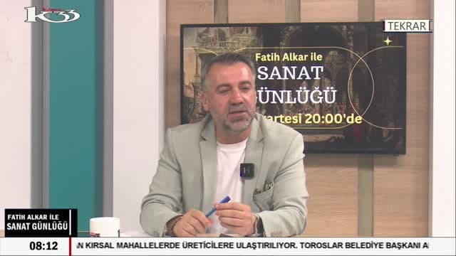 Kanal 33
