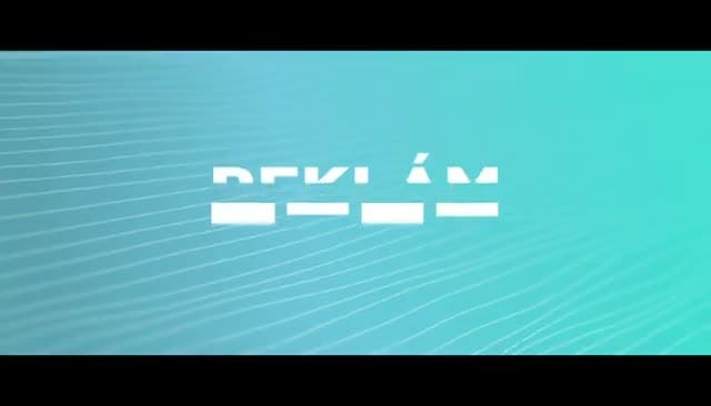 Kanizsa TV
