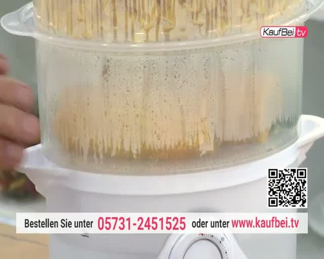 KaufBei TV