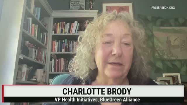 LPTV