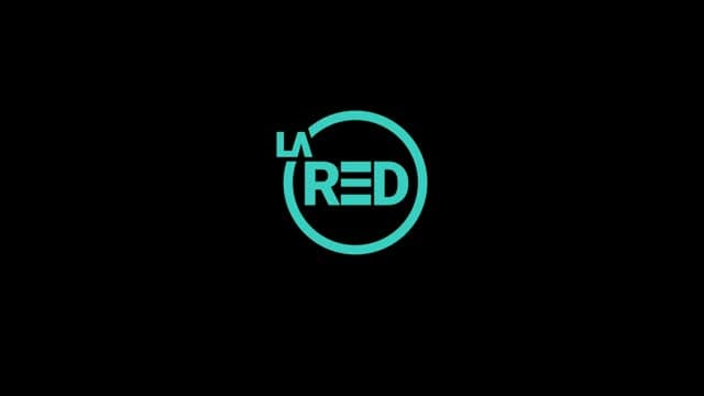La Red