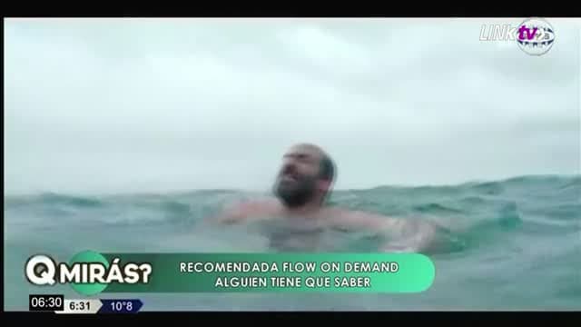 Link TV