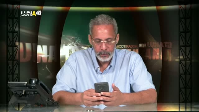 Luna TV Canal 53