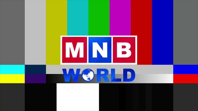 MNB World