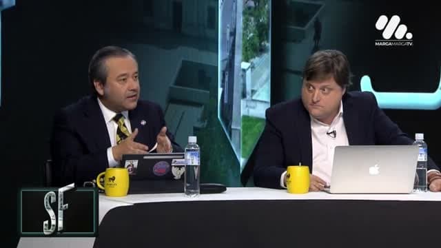 Marga Marga TV
