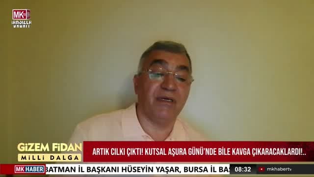 MaviKaradeniz TV