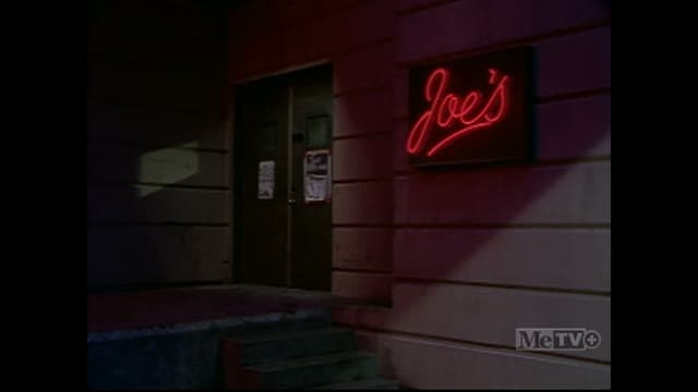 MeTV+