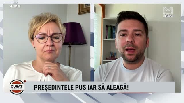 Metropola TV