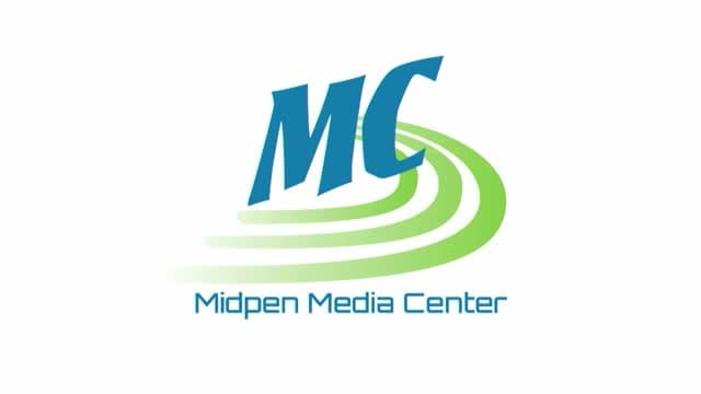 Midpen Media Center Channel 29