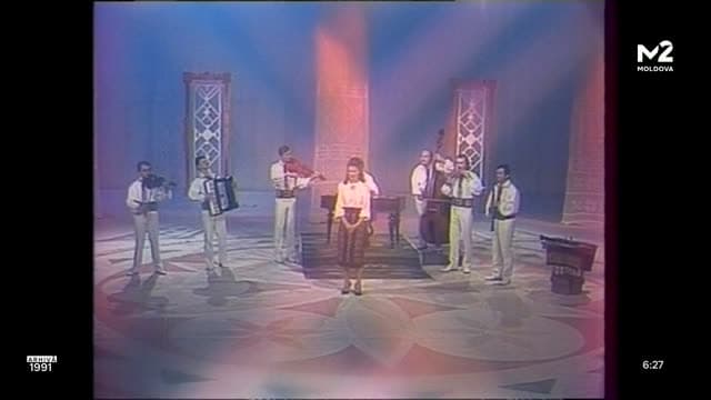 Moldova 2