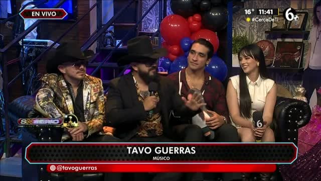 Multimedios Puebla