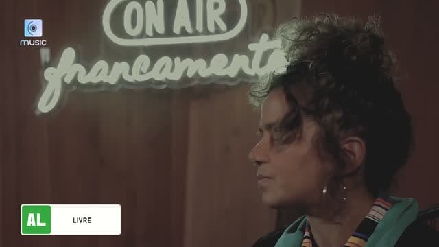 Music Box Brazil