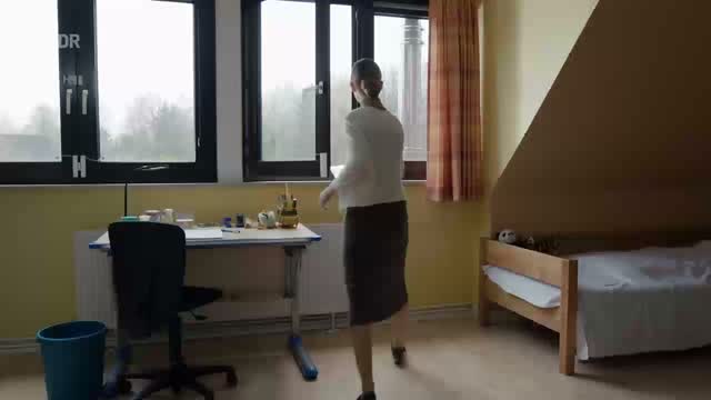 NDR Fernsehen International