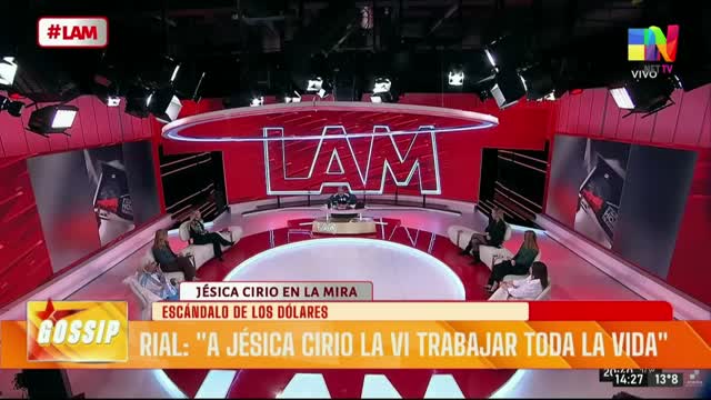 NET TV
