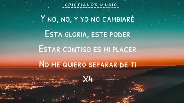 NG Radio TV