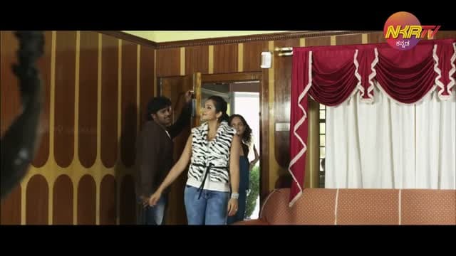 NKR TV Kannada