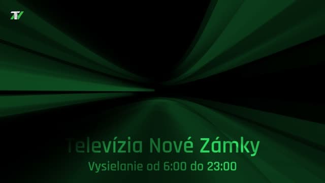 NZTV