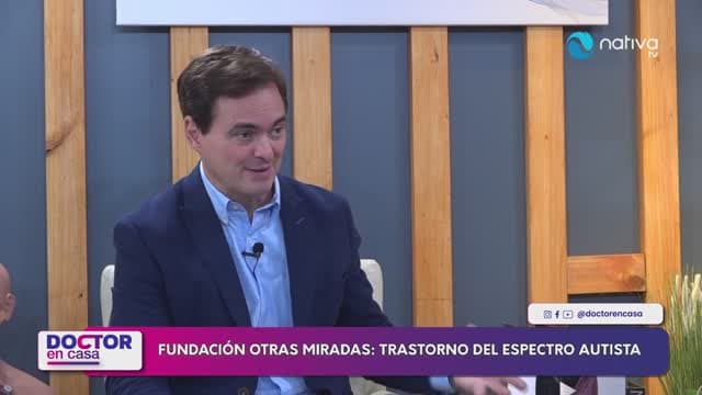 Nativa TV