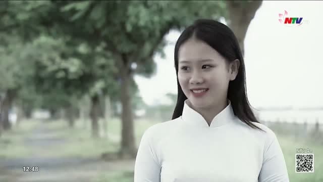 Nghe An TV