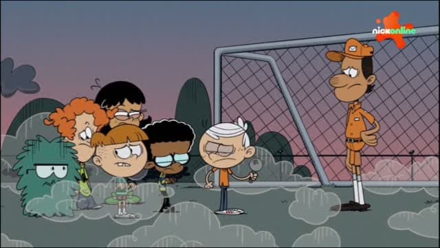 NickOnline