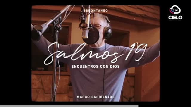 Nueva Vida FM