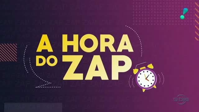 O Dia TV