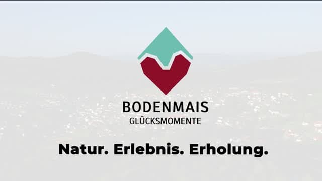 Oberpfalz TV
