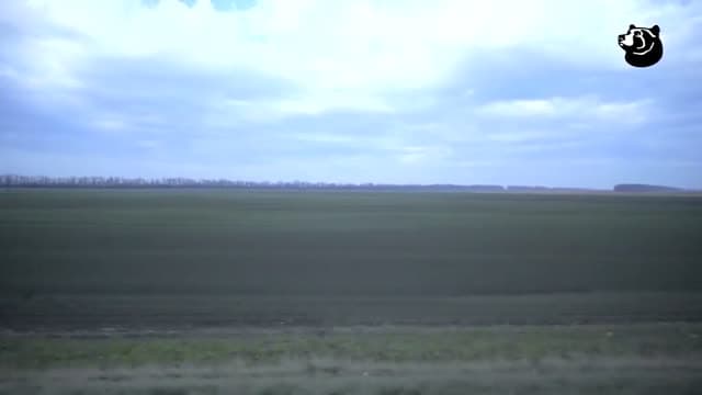 Ohotnik i rybolov