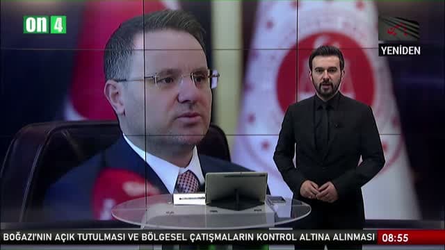 On4 TV