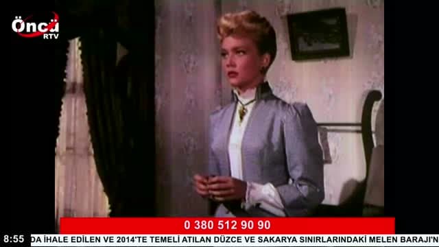 Oncu TV