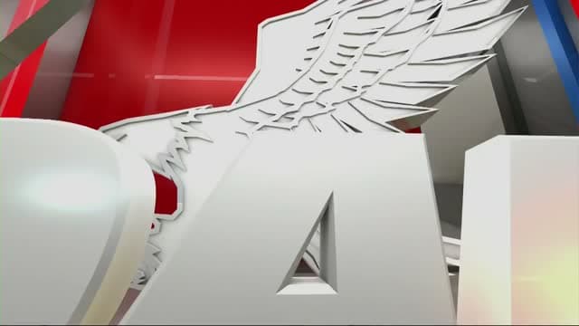 One America News Network