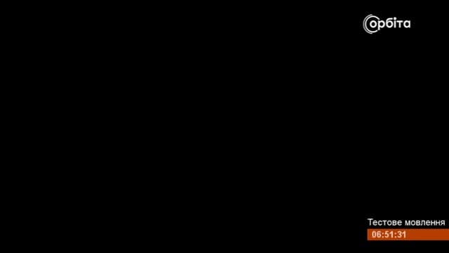 Orbita TV