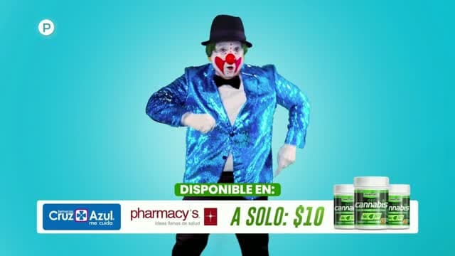 Oromar TV