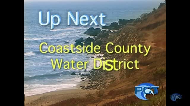 PCT Channel 27