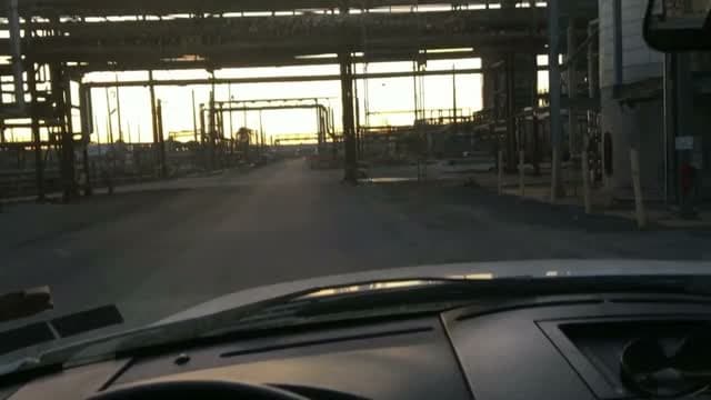 PhillyCAM
